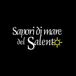 Sapori di Mare del Salento