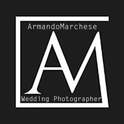 Fotografo Armando Marchese