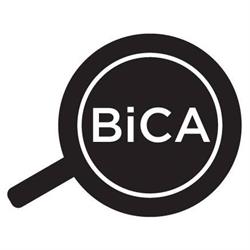 BiCA-Good Morning Design