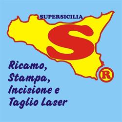 Supersicilia Di Michele Cortegiani