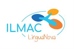 ILMAC - InterCultura e Lingue del Mondo