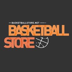 Basketball Store