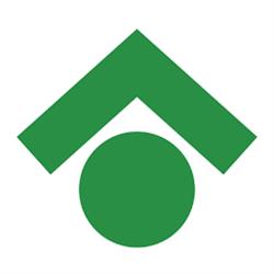 Affiliato Tecnocasa Studio Trofarello S.A.S.