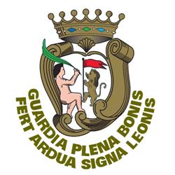 Parcheggio Orientale