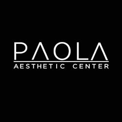 Paola Aesthetic Center