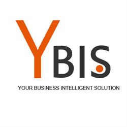 Ybis impianti elettrici Catania