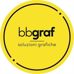 bbgraf - soluzioni grafiche