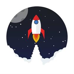 My Web Agency