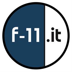 Laboratorio f-11