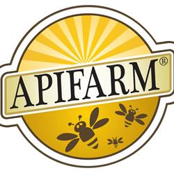 APIFARM s.s.