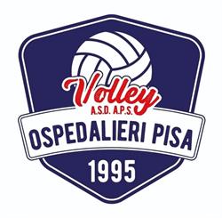 Ospedalieri Volley Pisa ASD APS
