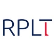 RPLT RP legalitax