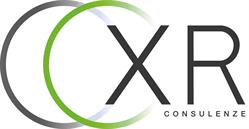 XR Consulenze sas