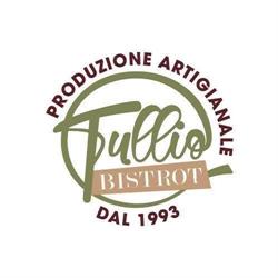 Tullio Bistrot