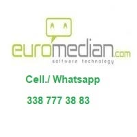 EUROMEDIAN