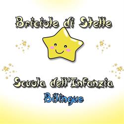 Scuola dell'Infanzia Briciole di Stelle