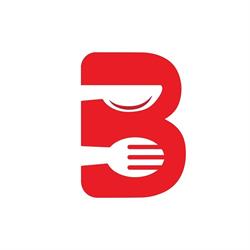 Bistrart "osteria del teatro"