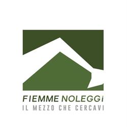 Fiemme Noleggi s.r.l.