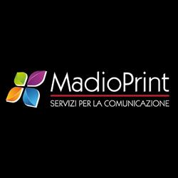Madioprint