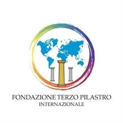 Fondazione Terzo Pilastro - Internazionale