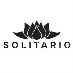 Solitario1968