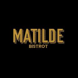 Matilde Bistrot