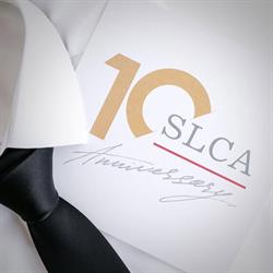 Studio Scarabosio Lanteri SRL STP