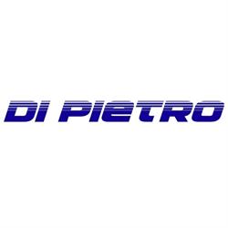 Gruppo Di Pietro