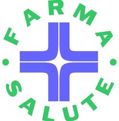 Parafarmacia FARMASALUTE