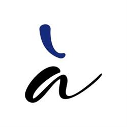 Atelier - à la mode