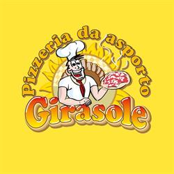 Pizzeria Girasole