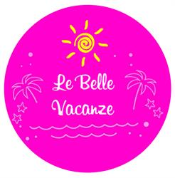 Hotel 2000 Gatteo Mare