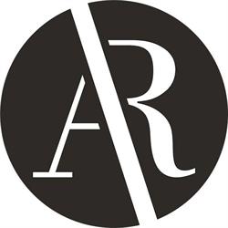 ANDREA RUOCCO - IMMOBILIARE