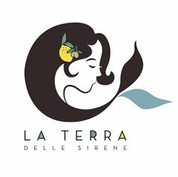 La Terra Delle Sirene