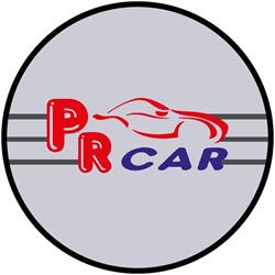 Autocarrozzeria Pr Car di Polito Rocco