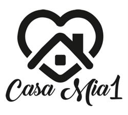 Casamia1