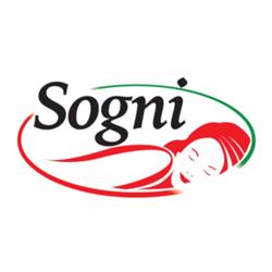 Sogni Materassi & Arredi