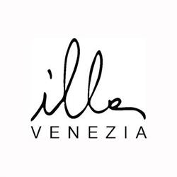 ILLA Inconsueti Gioielli Quotidiani
