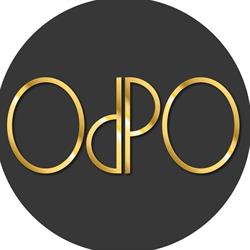 Oppo Personal Wellness Solutions  (Movement Awareness)