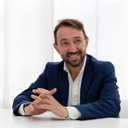 Marzio Gelardini Immobiliare