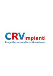 CRVImpianti