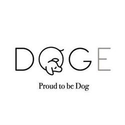 DOGE