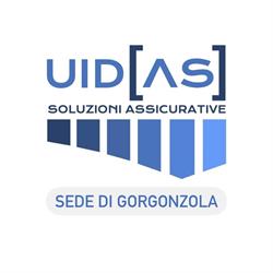 UIDAS SRL Famiglietti Bucciarelli – Agenzia Allianz (Gorgonzola)