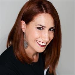 DivaS' Makeup
