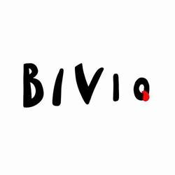 Bivio enoteca - vini naturali