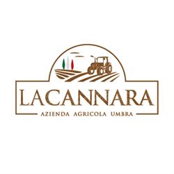 La Cannara - Azienda Agricola Umbra