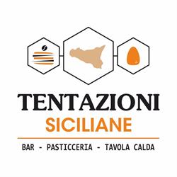 Bar Pasticceria Tentazioni Siciliane