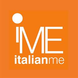 italianme giapponese