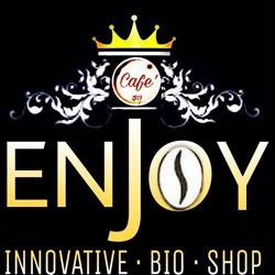 Enjoy Cafè Di Palmini Giuseppe