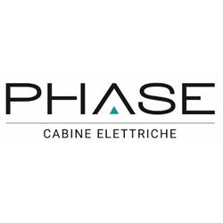Cabina ENEL